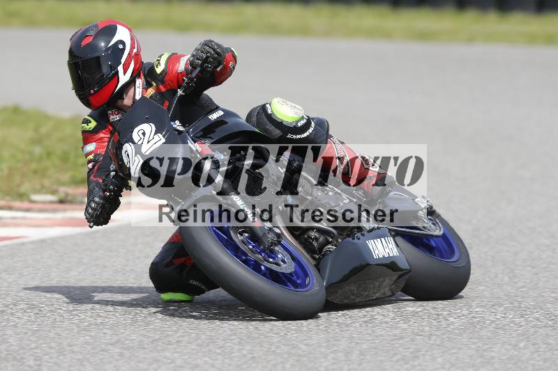 /Archiv-2024/17 01.05.2024 Speer Racing ADR/Gruppe rot/22